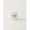 CNP Chae & Park [CNP 차앤박] 프로폴리스 앰플오일인크림 50g [CNP Chaeun Park] Propolis Ampoule Oil-In-Cream 50g