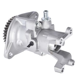 Gear Driven Mechanical Vacuum Pump with Intercooler Replacement for Vacuum Pump 2500/3500 904-810 4874365