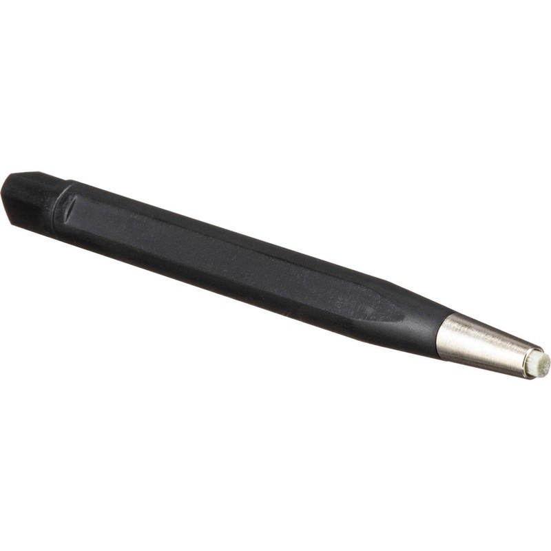 Kaiser Battery Contact Cleaner (206323)