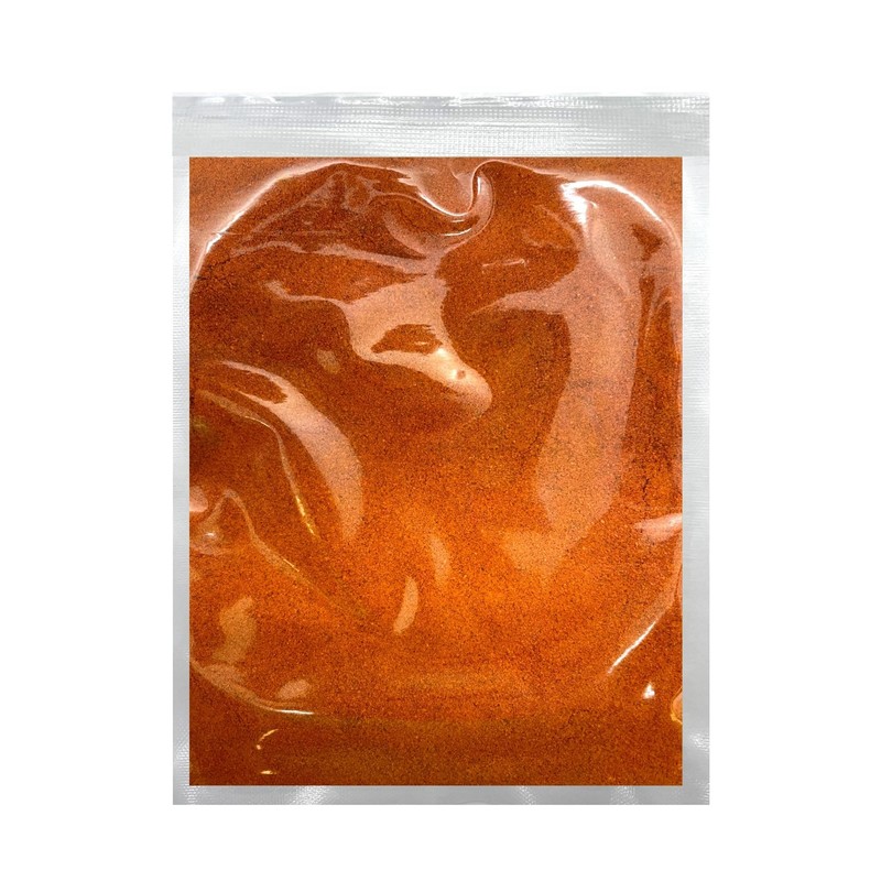 100% Genuine Carolina Reaper Chilli Powder - 20g
