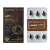 Researches Nunpyeonen, 30 tablets, 1 piece / 리서쳐스 눈편엔, 30정, 1개