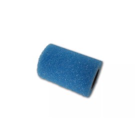 Durabak Depot Stipple Roller Sleeve for Durabak Textured Non-Slip Paint - 4inch Roller