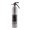 First Alert DHOME1 Rechargeable Standard Home Fire Extinguisher, UL Rated