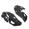 OXLLONE R1300GS Heel Protection Side Panel Frame Motorcycle Accessories for
