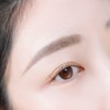 espoir The Brow Balance Pencil - #3 Soft Brown