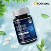 Ronniewell Roniwell Chondroitin Power 1200 60 Tablets / 로니웰 콘드로이친