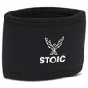 Stoic 7MM Compression Sleeve Cuff (Heavy Neoprene Construction) For arm,