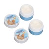 Crema de Queratosis para Suavizar la Piel, Borrador de Protuberancias,