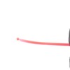 Trimmer Bump Head, Easy to Install and Replace Trimmer Head