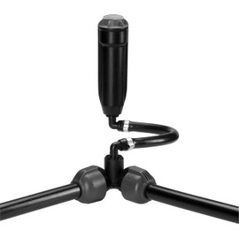 Gardena Sprinkler system sprinkler connection: for flexible outline sprinkler connection in conjunction with tapping clamps or T/L pieces with internal thread, 3/4 inch x 3/4 inch male thread