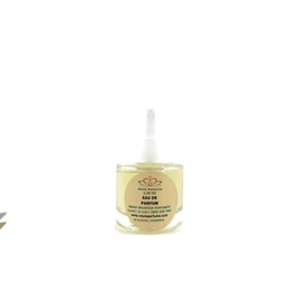 Carnacinth Perfume(W) Fragrant Carnation/Hyacinth Blend 1.35 oz Spray (Extra Strength Perfume)