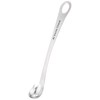 GS 18 – 8 Chef Land arudente Check (02 –