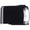 General Office Electric Pencil Sharpener: Electric Pencil Sharpener for Standard
