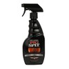 PIG SPIT Fast Detail for Use on Motorcycles, Cars, Trucks,