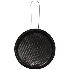 Jiffy Pop Butter Popcorn, 4.5 Ounce (Pack of 3)