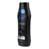 Shampoo Alert Control Caspa Para Hombre 2 En 1 700ml