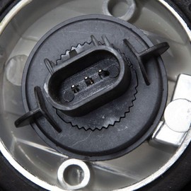 Wbeng for Dodge for Ram 1500 2006-2008 for Ram 2500/3500 2006-2009 Left Side Hand Headlight Lamp Clear Lens AM-1326121732