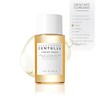 SKIN1004 Madagascar Centella Toning Toner 30ml