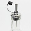 Glass Oil pourer
