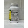 NAT-RUL HEALTH SUPER CAL-MAG-D SUPPLEMENT
