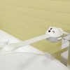 Faucet Handle Extender, Improve Independence, Cartoon Faucet Handle Extender for