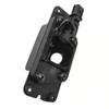 81260-M6010, Car Trunk Switch Button Fit for Kia K3 Cerato