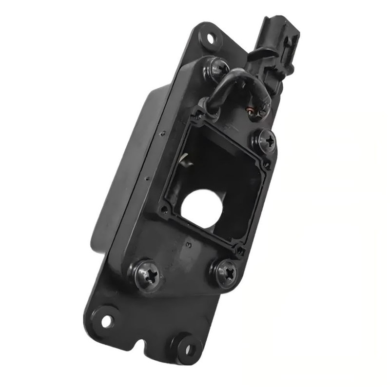 81260-M6010, Car Trunk Switch Button Fit for Kia K3 Cerato