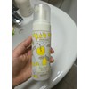 Dudumiel Facial Bubble Wash / 두두미엘 페이셜 버블 워시