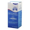 Degorxel Jarabe 200 Mg/225 Mg/100 Ml, 1 Frasco 120 Ml