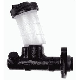 Sachs 6284 600 116 Clutch Hydraulics