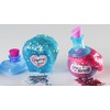 Canal Toys- Slime poción mágica 3 Pack, Multicolor (SSC 202)