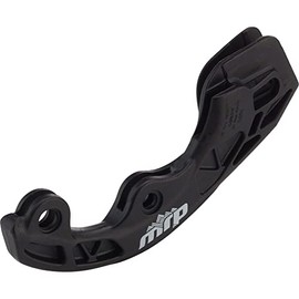MRP Mini G3 Skid Plate 32-36T Black