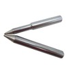 Weller MTG20 MTG21 MTG22 Soldering Tip replacement fit WLC200 SPG80