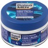Balea Men Fibre Cream, 100 ml