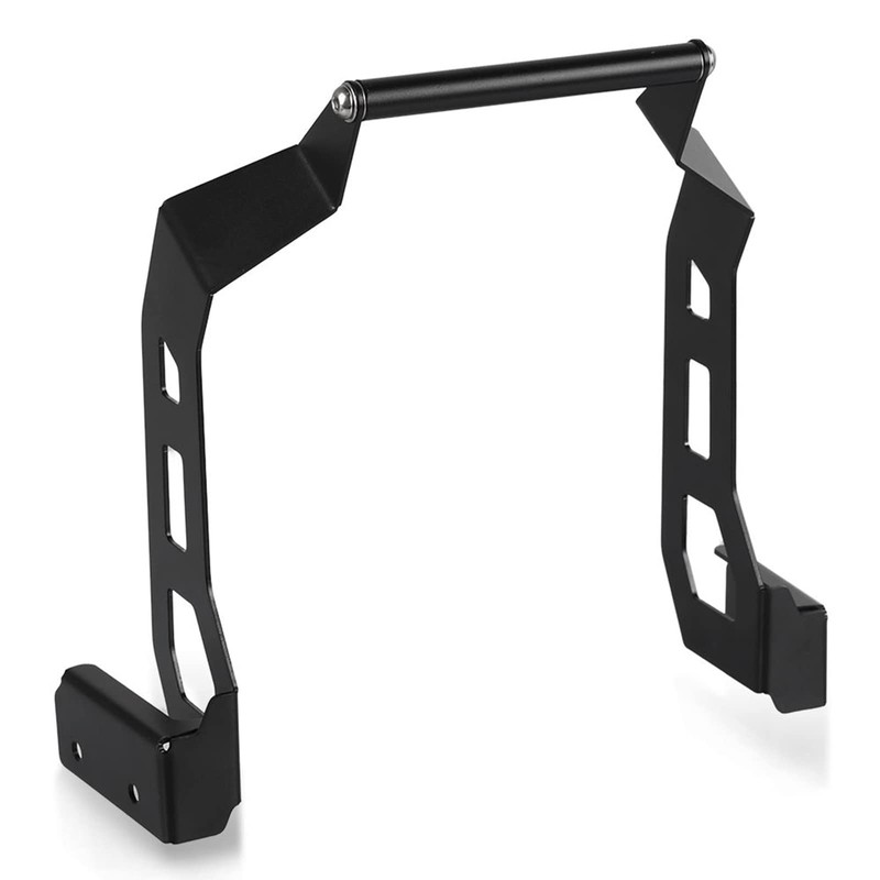 Motorrad Front Halter Navigation Halterung für CRF1100L Africa Twin Adventure