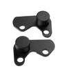 2" Lowering Kit Fits for Harley Touring Street Glide, Electra