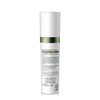 Time in Nature / Clinically Treated Herb Essence 30ml /