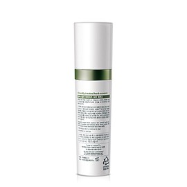 Time in Nature / Clinically Treated Herb Essence 30ml / Trouble Calming Serum / 타임인네이처 / 클리니컬리 트리티드 허브에센스 30ml / 트러블 진정 세럼