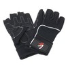Ascan Neoprene gloves Surfing gloves Ascan MAUI short - S