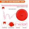 WRAPXPERT Wallpaper Tools, Wallpaper Smoothing Tool Kits, Peel and Stick
