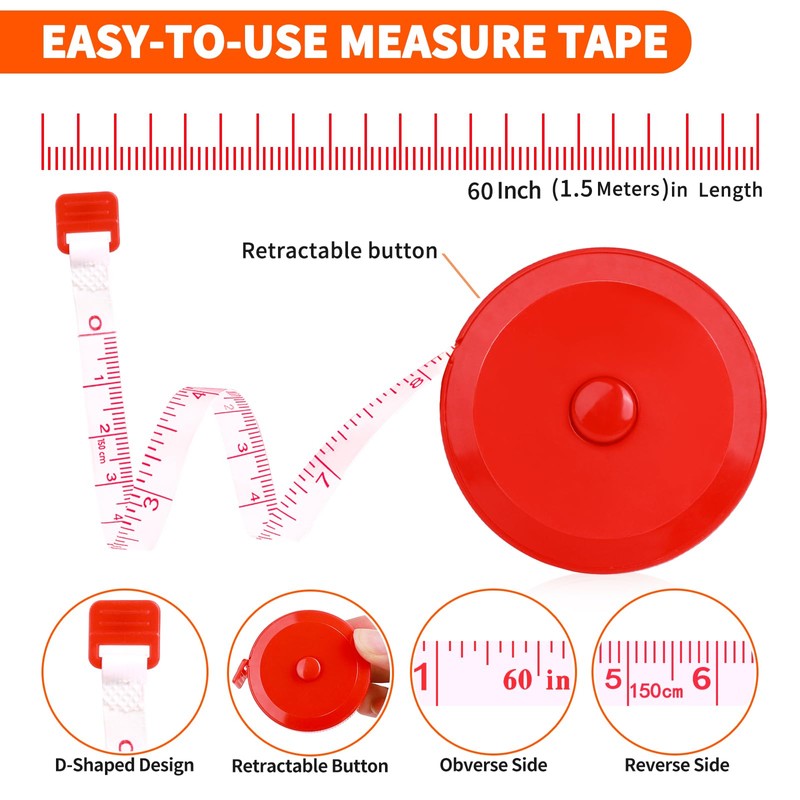 WRAPXPERT Wallpaper Tools, Wallpaper Smoothing Tool Kits, Peel and Stick