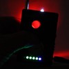 Anti Eavesdropping Signal Monitoring Detector Anti Sneak Finder for Finding