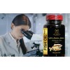 OLANTA TRADE SOLUTION WILD ALASKAN SALMON OIL - Supports Joint