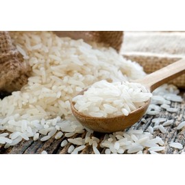 ARASHAN - Premium Camolina Rice – Perfectly Fluffy & Nutritious | 1.76 lb - 800 gram