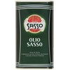 DAONEG Sasso : "Olio Di Oliva" Olive Oil 1 Liter