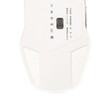 Sports Car Shape Wired Gaming Mouse USB Optical Computer Mouse
