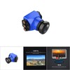 Foxeer Arrow Mini Pro FPV Camera 600TVL 2.5mm Lens HAD