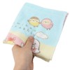 Sumikko Gurashi [Hand Towel] Printed Wash Towel/San-X