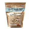 Autumn's Gold Grain Free Toasted Coconut Almond Granola 1lb 4oz (3 Pack)