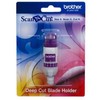 Brother Scan Cut ScanNcut CM110 For Blade Holder for Heavy